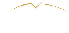 RH Formations