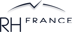 RH France