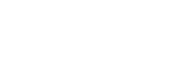 RH France